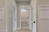 8876 Nottoway Avenue - Photo 8