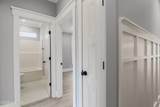 8876 Nottoway Avenue - Photo 9