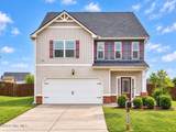 4458 Grove Landing Drive - Photo 1