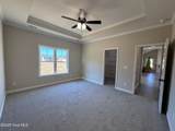 3670 Drew Farmer Road - Photo 16
