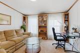 1452 Lambs Grove Road - Photo 15