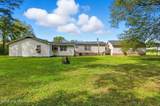 1452 Lambs Grove Road - Photo 5