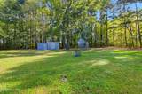 1452 Lambs Grove Road - Photo 6
