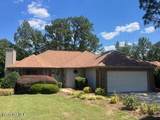 103 Pinnacle Court - Photo 1