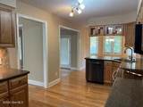 103 Pinnacle Court - Photo 10