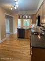103 Pinnacle Court - Photo 11