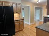 103 Pinnacle Court - Photo 12