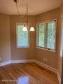 103 Pinnacle Court - Photo 13