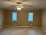 103 Pinnacle Court - Photo 14