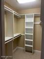 103 Pinnacle Court - Photo 15