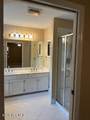 103 Pinnacle Court - Photo 16