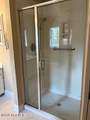 103 Pinnacle Court - Photo 17