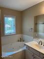 103 Pinnacle Court - Photo 18