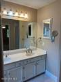 103 Pinnacle Court - Photo 19