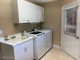 103 Pinnacle Court - Photo 20