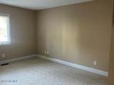 103 Pinnacle Court - Photo 21