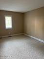 103 Pinnacle Court - Photo 22