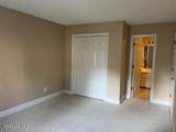 103 Pinnacle Court - Photo 23