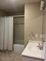 103 Pinnacle Court - Photo 24