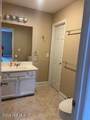 103 Pinnacle Court - Photo 25