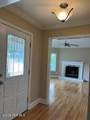 103 Pinnacle Court - Photo 3