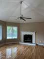 103 Pinnacle Court - Photo 4