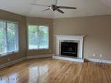 103 Pinnacle Court - Photo 5