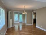 103 Pinnacle Court - Photo 6