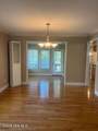 103 Pinnacle Court - Photo 7