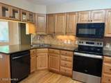 103 Pinnacle Court - Photo 8
