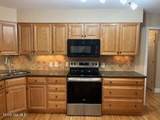 103 Pinnacle Court - Photo 9