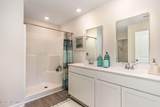 51 Ashworth Drive - Photo 11