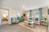 51 Ashworth Drive - Photo 7
