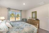 51 Ashworth Drive - Photo 8