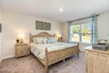51 Ashworth Drive - Photo 9