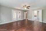 144 Candlewood Drive - Photo 12
