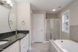 144 Candlewood Drive - Photo 13