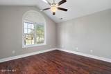 144 Candlewood Drive - Photo 15