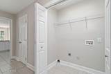 144 Candlewood Drive - Photo 19