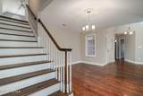 144 Candlewood Drive - Photo 20