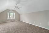 144 Candlewood Drive - Photo 21