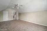 144 Candlewood Drive - Photo 22