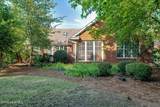 144 Candlewood Drive - Photo 27