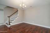 144 Candlewood Drive - Photo 6