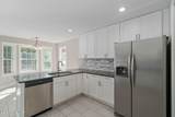 144 Candlewood Drive - Photo 8