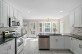 144 Candlewood Drive - Photo 9
