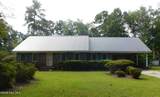 12460 Laurelcrest Road - Photo 1