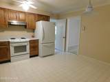 12460 Laurelcrest Road - Photo 10