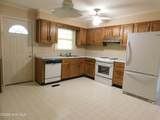 12460 Laurelcrest Road - Photo 11