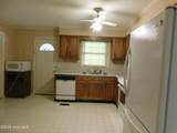 12460 Laurelcrest Road - Photo 12